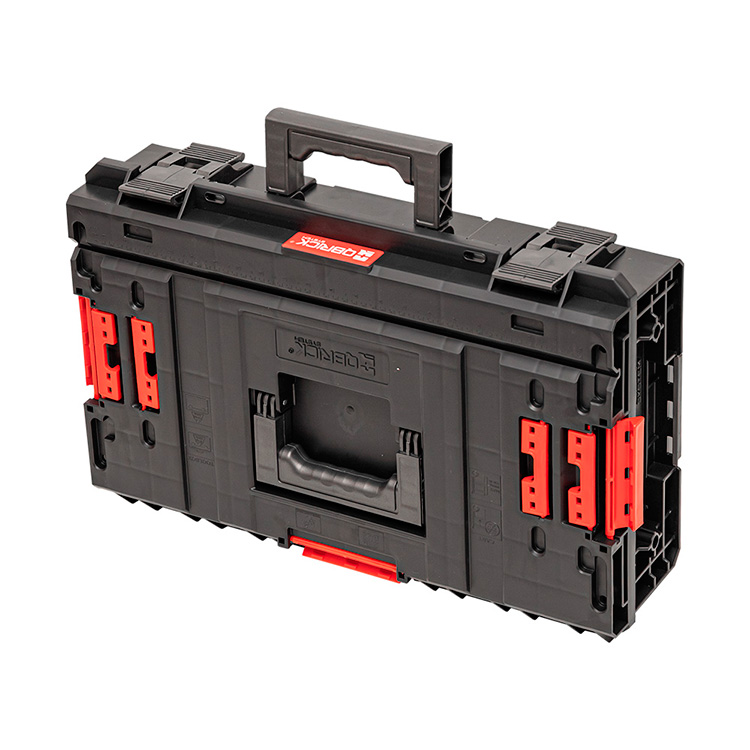 QBRICK SYSTEM ONE 200 Vario 2.0